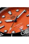 TAG Heuer Aquaracer Professional WBP201F.BA0632 300 Orange Diver Erkek Kol Saati