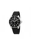 Tag Heuer Aquaracer WAY101A.FT6141 Erkek Kol Saati