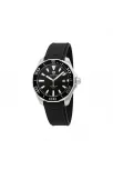 Tag Heuer Aquaracer WAY101A.FT6141 Erkek Kol Saati
