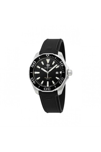 Tag Heuer Aquaracer WAY101A.FT6141 Erkek Kol Saati