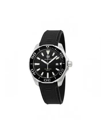 Tag Heuer Aquaracer WAY101A.FT6141 Erkek Kol Saati