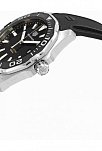 Tag Heuer Aquaracer WAY101A.FT6141 Erkek Kol Saati