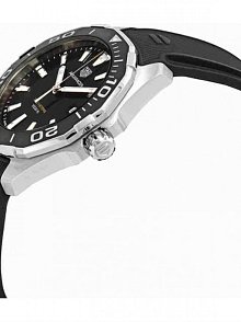 Tag Heuer Aquaracer WAY101A.FT6141 Erkek Kol Saati