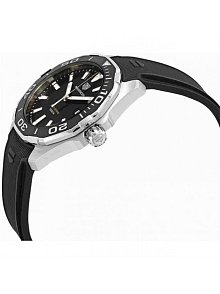 Tag Heuer Aquaracer WAY101A.FT6141 Erkek Kol Saati