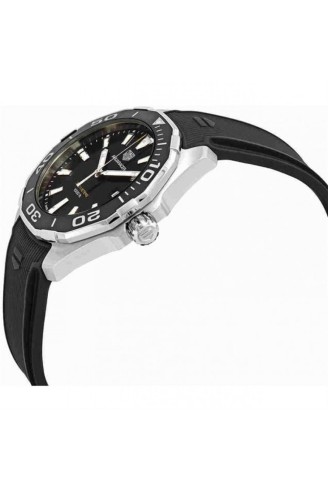 Tag Heuer Aquaracer WAY101A.FT6141 Erkek Kol Saati