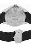 Tag Heuer Aquaracer WAY101A.FT6141 Erkek Kol Saati
