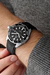 Tag Heuer Aquaracer WAY101A.FT6141 Erkek Kol Saati