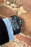 TAG Heuer Aquaracer WAY101C.FT6153 Kol Saati