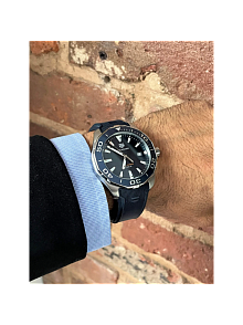 TAG Heuer Aquaracer WAY101C.FT6153 Kol Saati