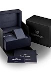 TAG Heuer Aquaracer WAY101C.FT6153 Kol Saati