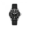TAG Heuer Aquaracer WAY111A.FT6151 Erkek Kol Saati TAG Heuer Aquaracer WAY111A.FT6151 Erkek Kol Saati
