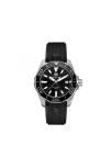 TAG Heuer Aquaracer WAY111A.FT6151 Erkek Kol Saati