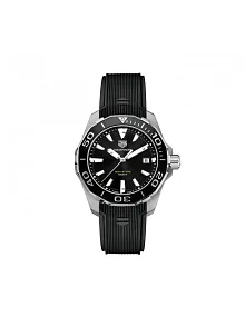 TAG Heuer Aquaracer WAY111A.FT6151 Erkek Kol Saati