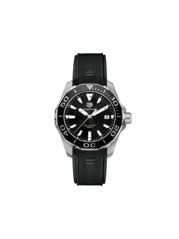 TAG Heuer Aquaracer WAY111A.FT6151 Erkek Kol Saati
