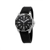 TAG Heuer Aquaracer WAY111A.FT6151 Erkek Kol Saati TAG Heuer Aquaracer WAY111A.FT6151 Erkek Kol Saati