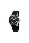 TAG Heuer Aquaracer WAY111A.FT6151 Erkek Kol Saati