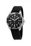 TAG Heuer Aquaracer WAY111A.FT6151 Erkek Kol Saati