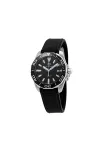 TAG Heuer Aquaracer WAY111A.FT6151 Erkek Kol Saati