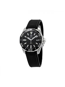 TAG Heuer Aquaracer WAY111A.FT6151 Erkek Kol Saati