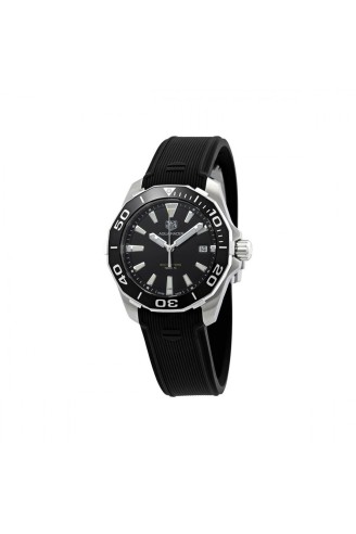 TAG Heuer Aquaracer WAY111A.FT6151 Erkek Kol Saati