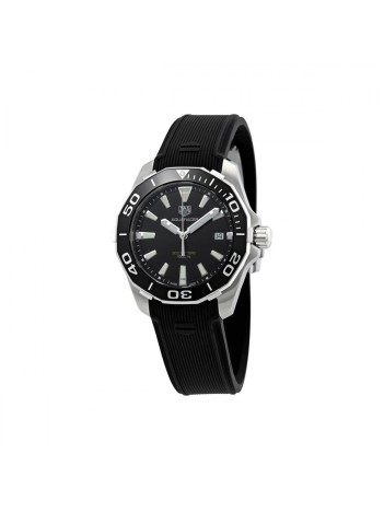 TAG Heuer Aquaracer WAY111A.FT6151 Erkek Kol Saati