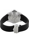 TAG Heuer Aquaracer WAY111A.FT6151 Erkek Kol Saati