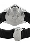 TAG Heuer Aquaracer WAY111A.FT6151 Erkek Kol Saati