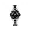 Tag Heuer Aquaracer WAY131A.BA0913 Kadın Kol Saati Tag Heuer Aquaracer WAY131A.BA0913 Kadın Kol Saati