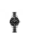 Tag Heuer Aquaracer WAY131A.BA0913 Kadın Kol Saati