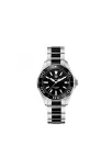 Tag Heuer Aquaracer WAY131A.BA0913 Kadın Kol Saati