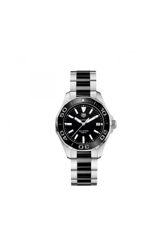 Tag Heuer Aquaracer WAY131A.BA0913 Kadın Kol Saati