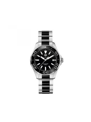 Tag Heuer Aquaracer WAY131A.BA0913 Kadın Kol Saati