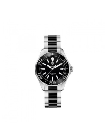 Tag Heuer Aquaracer WAY131A.BA0913 Kadın Kol Saati