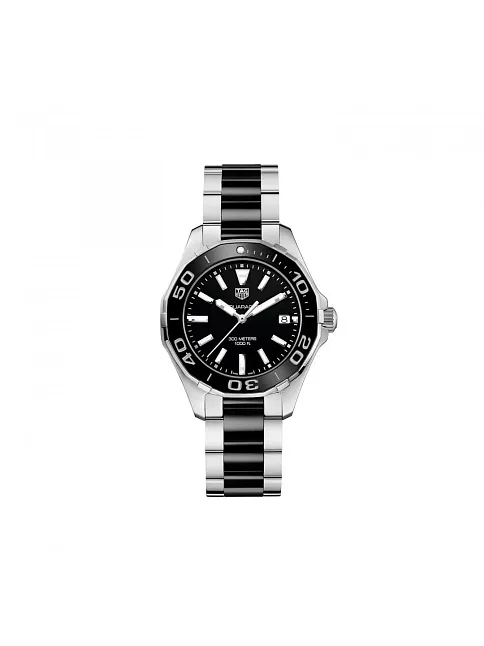 Tag Heuer Aquaracer WAY131A.BA0913 Kadın Kol Saati