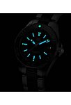 Tag Heuer Aquaracer WAY131A.BA0913 Kadın Kol Saati