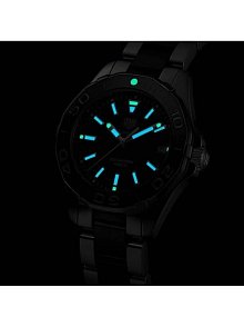 Tag Heuer Aquaracer WAY131A.BA0913 Kadın Kol Saati