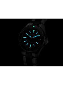 Tag Heuer Aquaracer WAY131A.BA0913 Kadın Kol Saati