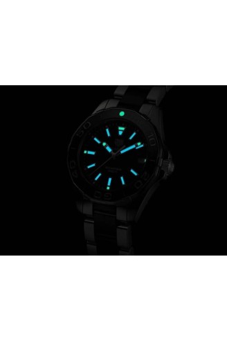 Tag Heuer Aquaracer WAY131A.BA0913 Kadın Kol Saati