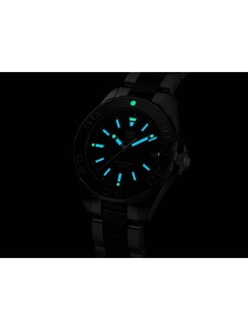 Tag Heuer Aquaracer WAY131A.BA0913 Kadın Kol Saati Tag Heuer Aquaracer WAY131A.BA0913 Kadın Kol Saati