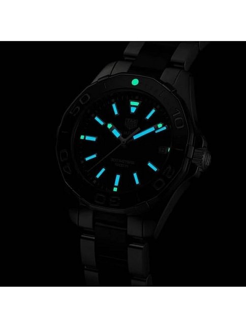 Tag Heuer Aquaracer WAY131A.BA0913 Kadın Kol Saati