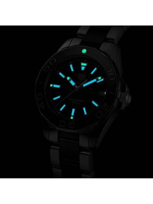 Tag Heuer Aquaracer WAY131A.BA0913 Kadın Kol Saati Tag Heuer Aquaracer WAY131A.BA0913 Kadın Kol Saati
