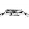 Tag Heuer Aquaracer WAY131A.BA0913 Kadın Kol Saati Tag Heuer Aquaracer WAY131A.BA0913 Kadın Kol Saati