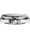 Tag Heuer Aquaracer WAY131A.BA0913 Kadın Kol Saati