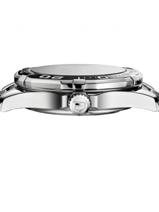 Tag Heuer Aquaracer WAY131A.BA0913 Kadın Kol Saati Tag Heuer Aquaracer WAY131A.BA0913 Kadın Kol Saati