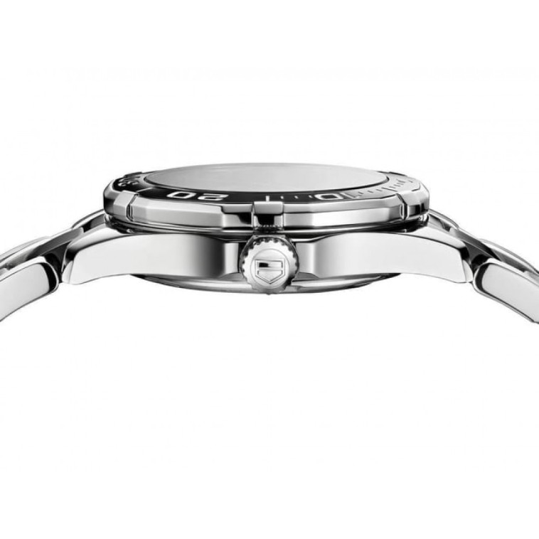 Tag Heuer Aquaracer WAY131A.BA0913 Kadın Kol Saati Tag Heuer Aquaracer WAY131A.BA0913 Kadın Kol Saati