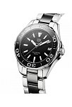 Tag Heuer Aquaracer WAY131A.BA0913 Kadın Kol Saati