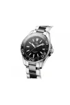 Tag Heuer Aquaracer WAY131A.BA0913 Kadın Kol Saati