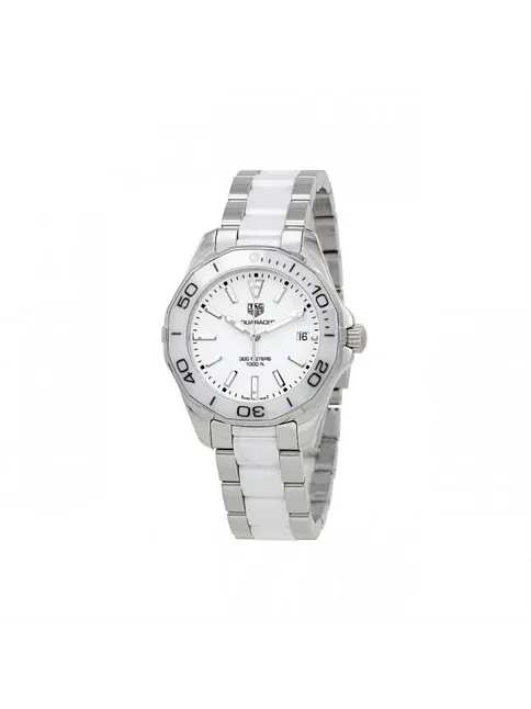 Tag Heuer Aquaracer WAY131B.BA0914 Kadın Kol Saati