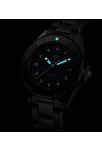 Tag Heuer Aquaracer WAY131L.BA0748 Kadın Kol Saati