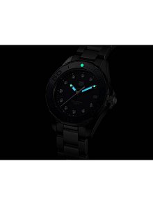 Tag Heuer Aquaracer WAY131L.BA0748 Kadın Kol Saati
